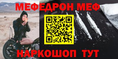 гидропоника Заволжье