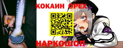 сатива Заводоуковск