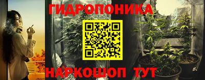 сатива Заводоуковск